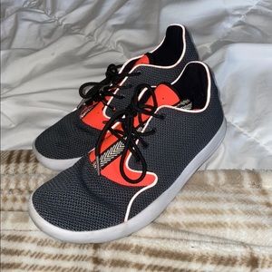 Nike Jordan Eclipse shoes